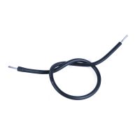 Провод для Au-0310501.5 Au-0310502.5 Au-03101500/3