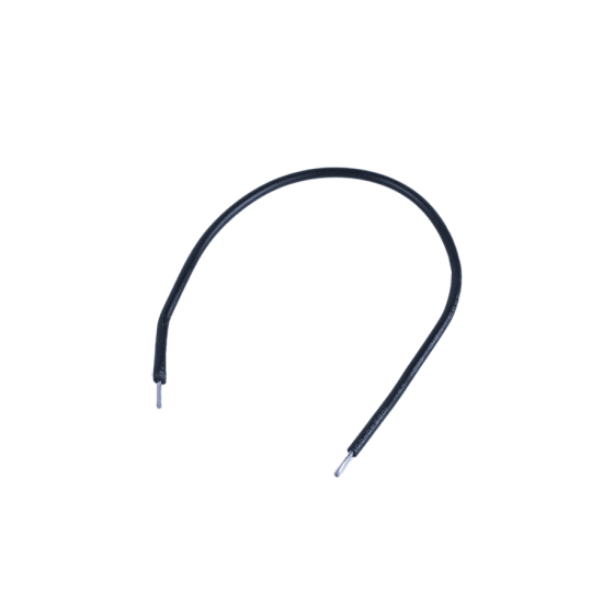 Провод для Au-0310501.5 Au-0310502.5 Au-03101500/3