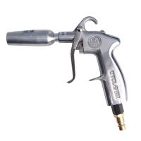 CYCLONE Z-0282 Продувочный пистолет