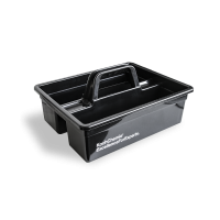 Инструментальная корзинка детейлера