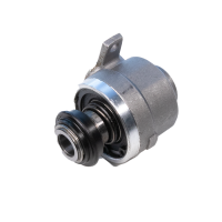 Зап.часть для полировальной машинки Au-3030-3 - редуктор в сборе