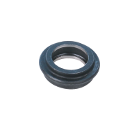 Зап.часть для полировальной машинки Au-3030-3 - блок фиксации