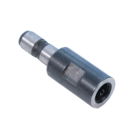 Зап.часть для полировальной машинки Au-3030-3 - удлинитель выходного вала