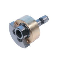 Зап.часть для полировальной машинки Au-3030-3 - эксцентрик в сборе 12 мм