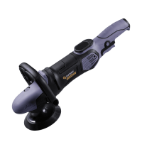 Профессиональная полировальная машинка роторного действия Au-071251200