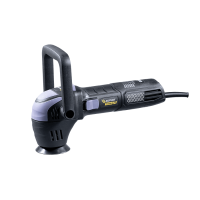 Профессиональная полировальная машинка эксцентриковая Au-3031-3