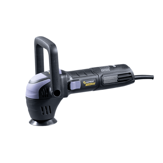 Профессиональная полировальная машинка эксцентриковая Au-3031-3