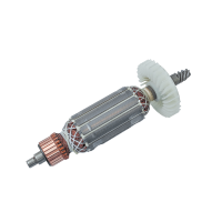 Зап.часть для полировальной машинки Au-061251100 - ротор