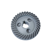 Зап.часть для полировальной машинки Au-061251100 - большая шестерня