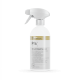 Perfect Finish Sealant - Спрей герметик для высокоглянцевых поверхностей 500 мл