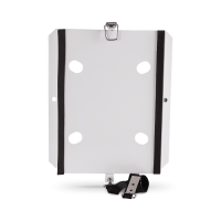 Держатель для обдувки, крепление на  стену