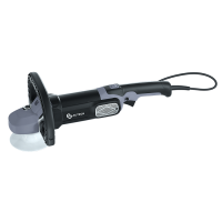 Профессиональная полировальная машинка роторного действия  Au-071251380