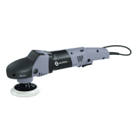 Профессиональная полировальная машинка роторного действия Au-071251100