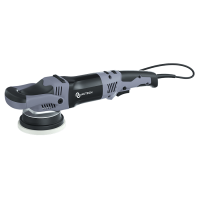 Профессиональная полировальная машинка планетарного действия с принудительным вращением ROTEX Au-051251100