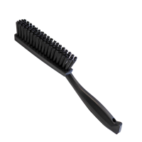 Щетка для очистки обивки и ткани Vikan Upholstery Brush