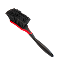 Кислотостойкая щетка для колесных дисков Vikan Wheelbrush small