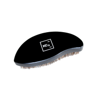 Щётка для очистки кожаных поверхностей Leather Brush