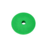 Полировальный круг поролон полутвёрдый Allrounder 90/20/80мм