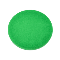 Полировальный круг поролон полутвёрдый Standard  150/20/140мм