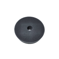 Полировальный круг поролон финишный мягкий Trapez  90/25/80мм