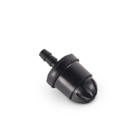 Promax: Всасывающий клапан EPDM