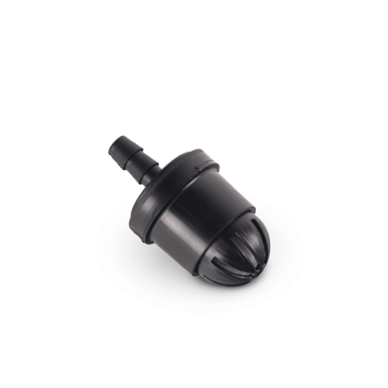 Promax: Всасывающий клапан EPDM