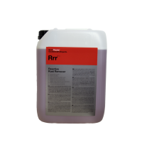 REACTIVE RUST REMOVER - Бескислотный, реакционный очиститель ржавого налёта (11 кг)