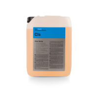 CLAY SPRAY - Лубрикант для глины и автоскрабов (10 л)