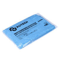 Микрофибра для сушки автомобиля