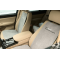 CAR MAT накидка на сидение