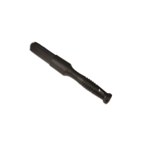 Кисть для очистки углублений дисков и двигателя, твёрдый пластиковый ворс