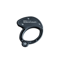 Зажим для провода