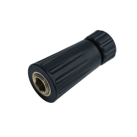 Переходник байонет, быстросъёмного соединения (муфта) , система KW.