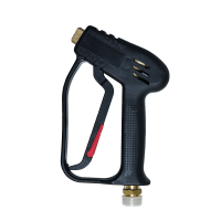 Пистолет высокого давления для АВД TOR SPG01. 