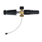 Пенокомплект инжектор в сборе для моек высокого давления (АВД)
