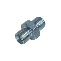 Переходник с резьбы 1/4