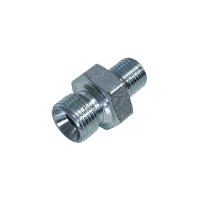 Переходник с резьбы 1/4