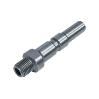 Быстросъёмное соединение, резьба ¼