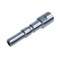 Быстросъёмное соединение, резьба ¼