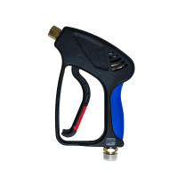 Пистолет высокого давления для АВД SPG03.