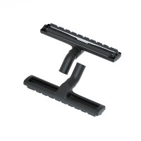 Запчасть для пылесоса Au-016033P - Квадратная щетка для сухой уборки