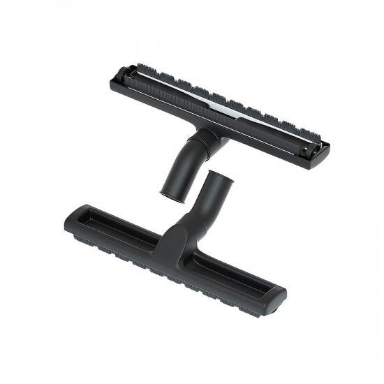 Запчасть для пылесоса Au-016033P - Квадратная щетка для сухой уборки