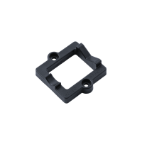 Запчасть для пылесоса Au-0140116EA - Рамка выключателя