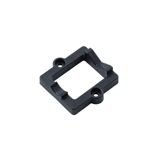 Запчасть для пылесоса Au-0140116EA - Рамка выключателя