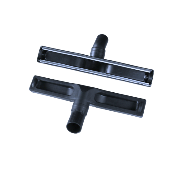 Запчасть для пылесоса Au-016033P - Щетка для влажной уборки