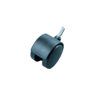 Запчасть для пылесоса Au-0130114 - Колесо