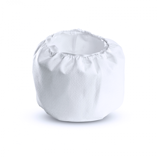 Запчасть для пылесоса Au-0130114 - Хлопковый фильтр