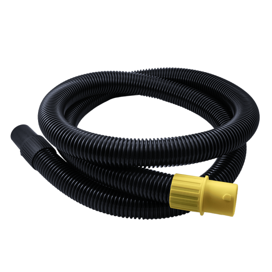 Запчасть для пылесоса Au-016033P - Шланг 2,5 м