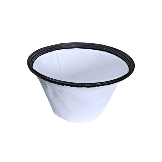 Запчасть для пылесоса Au-016033P - фильтр