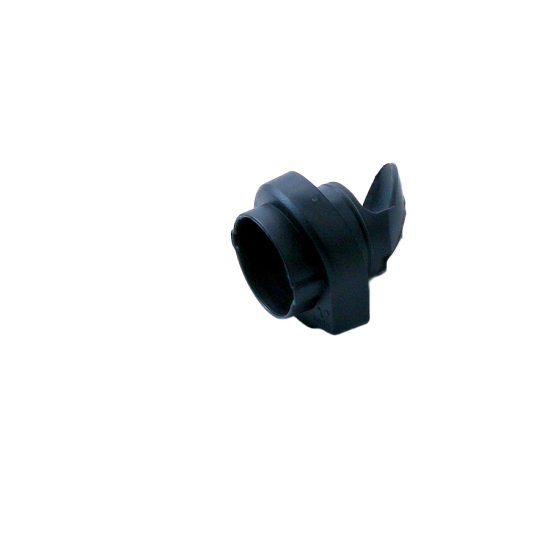 Запчасть для пылесоса Au-0130114 - Основание воздухозаборника